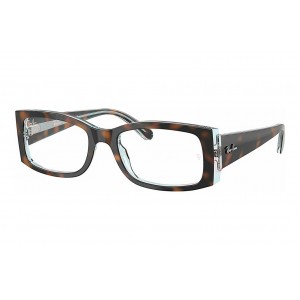 RAY BAN MIRIAM RX5434 8401